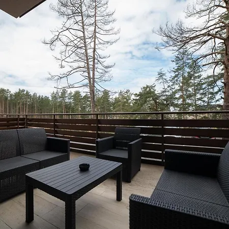 Apartman Raskovic 1 - Balkan Hill 2, Vila Pekovic Zlatibor Exterior foto
