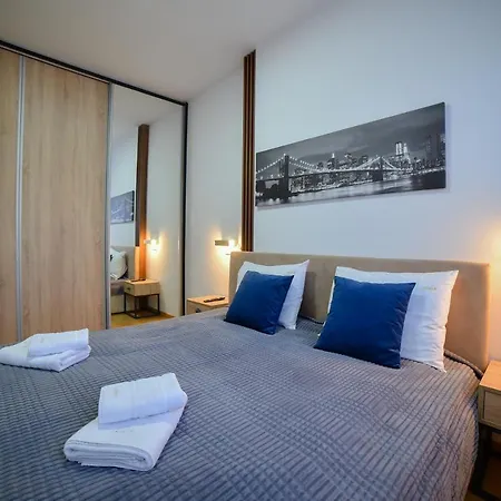 Apartman Raskovic 1 - Balkan Hill 2, Vila Pekovic Zlatibor Exterior foto